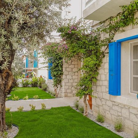 Alacati Fora Bella 외부 사진